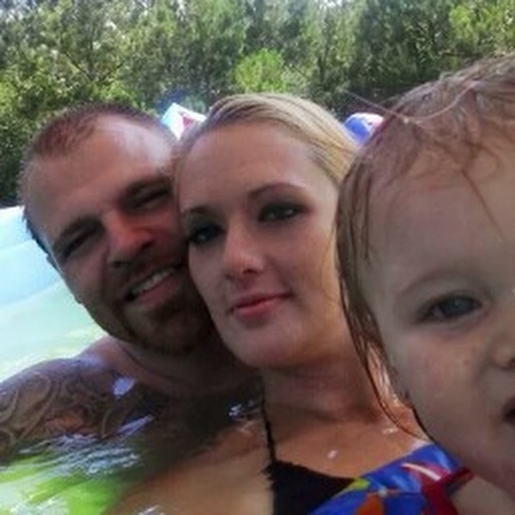 Meet your Posher, Harry - Picture 1 of 1